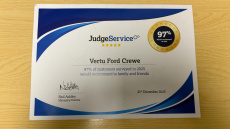 Fiat Panda 1.2 Pop 5dr Petrol Hatchback